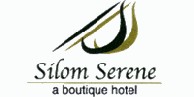 Silom Serene, a Boutique Hotel 